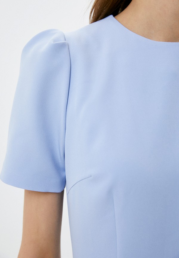 фото Платье vittoria vicci