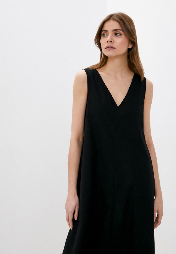 фото Платье vittoria vicci