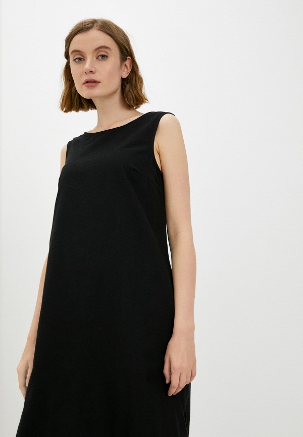 фото Платье vittoria vicci