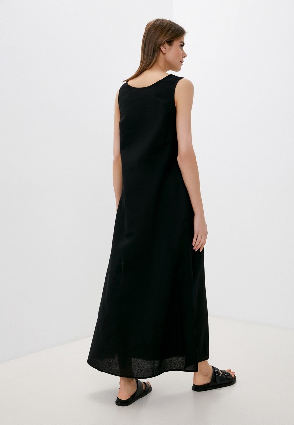 фото Платье vittoria vicci