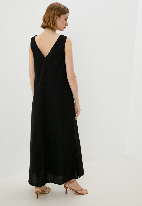 фото Платье vittoria vicci