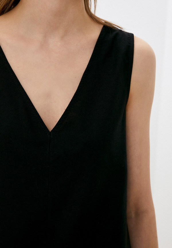 фото Платье vittoria vicci