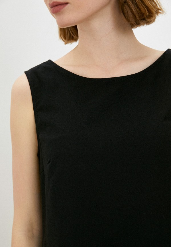 фото Платье vittoria vicci