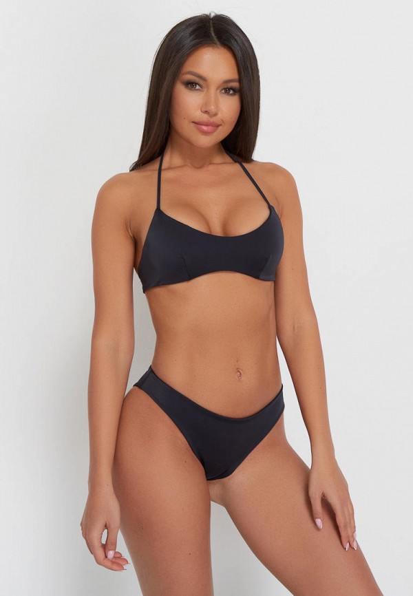 фото Купальник altin swimwear