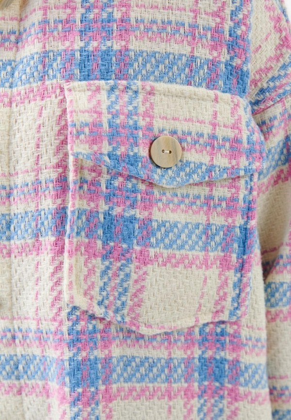 фото Полупальто befree