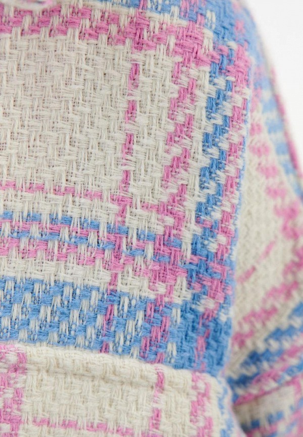 фото Полупальто befree