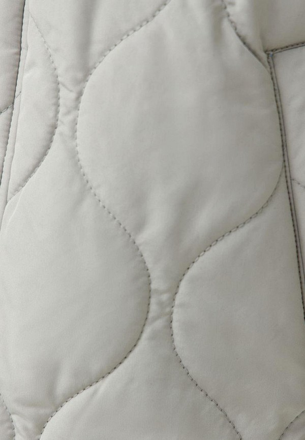 фото Куртка утепленная befree