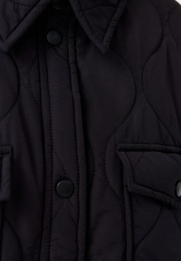 фото Куртка утепленная befree