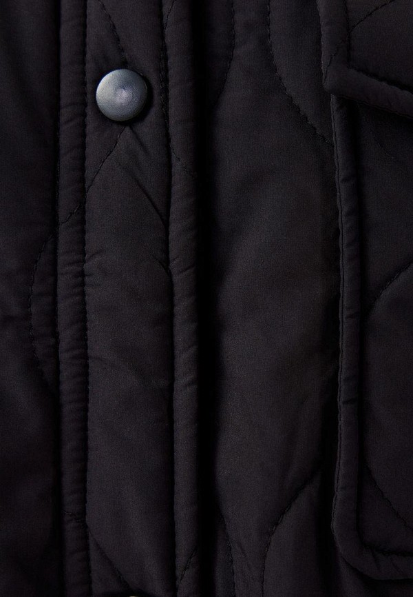 фото Куртка утепленная befree