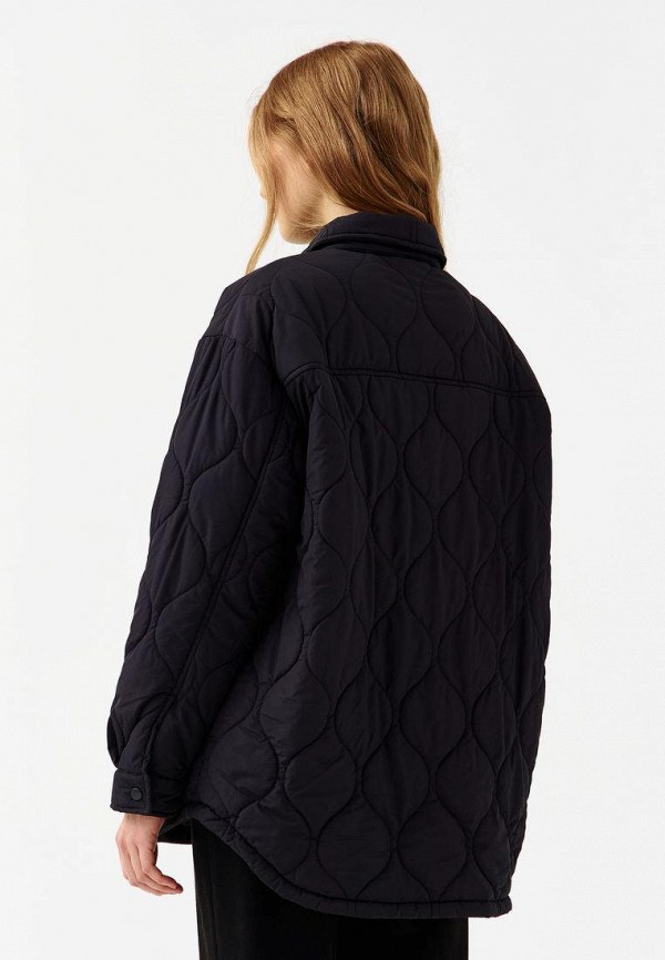 фото Куртка утепленная befree