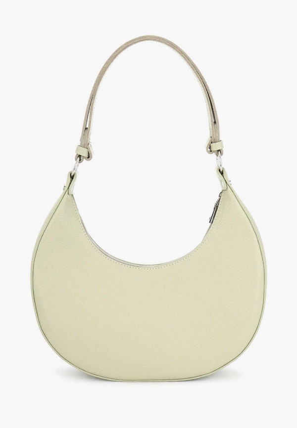 фото Сумка solo