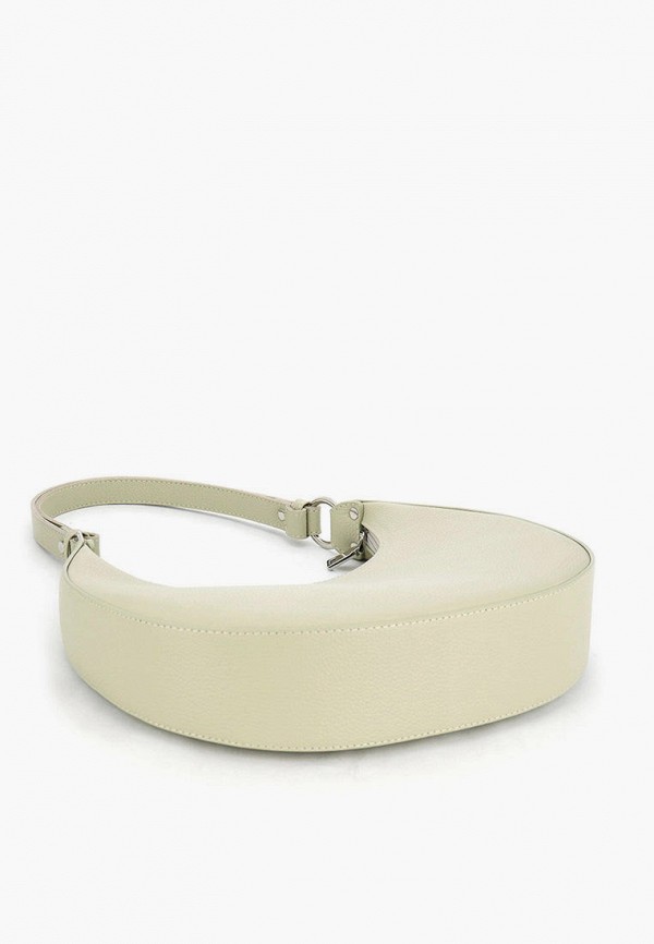 фото Сумка solo