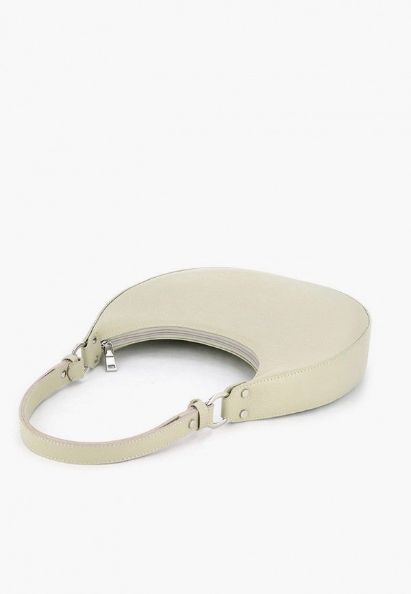 фото Сумка solo