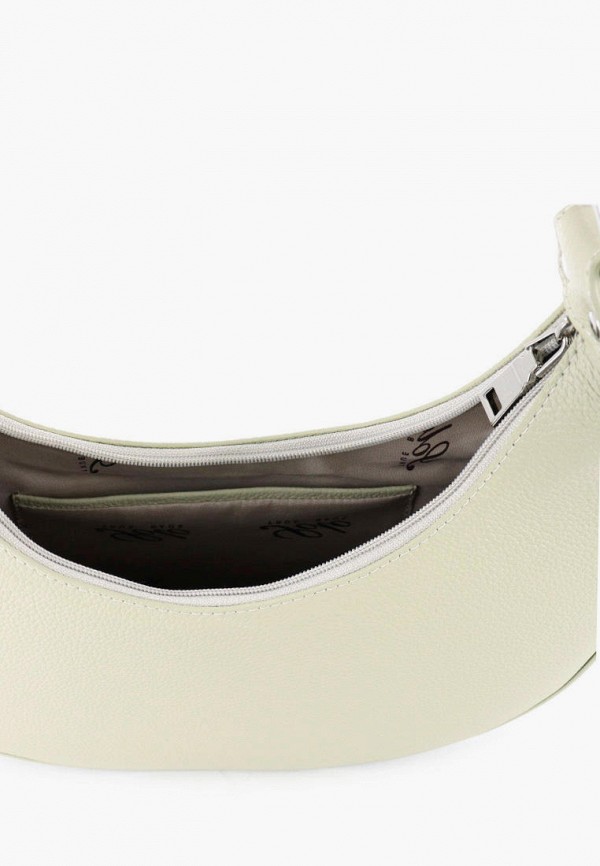 фото Сумка solo