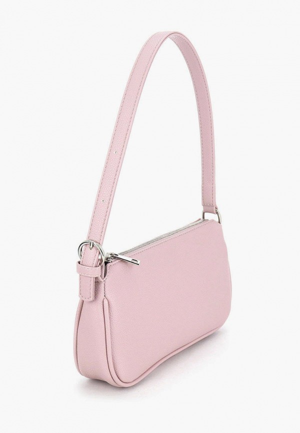 фото Сумка solo