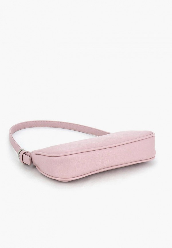 фото Сумка solo