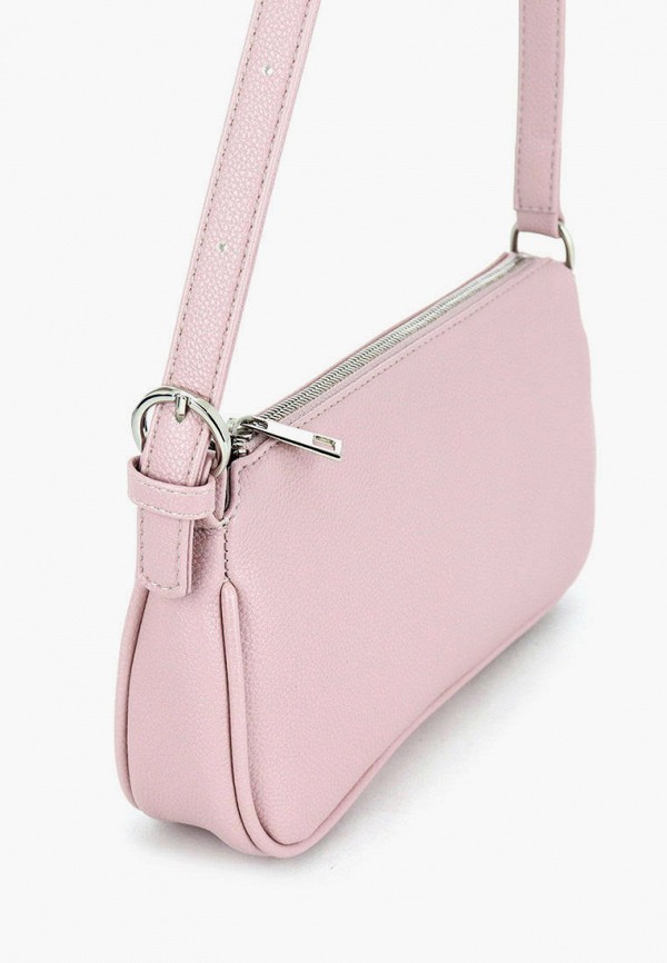 фото Сумка solo