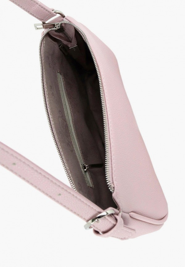 фото Сумка solo