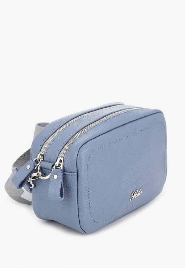 фото Сумка solo