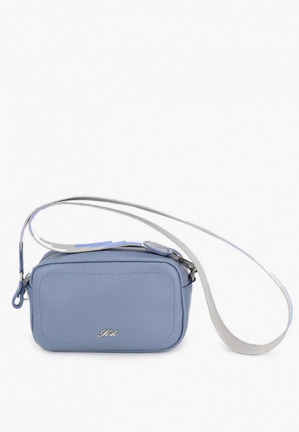 фото Сумка solo