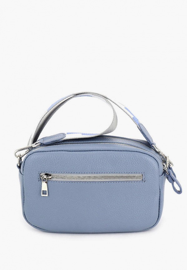 фото Сумка solo