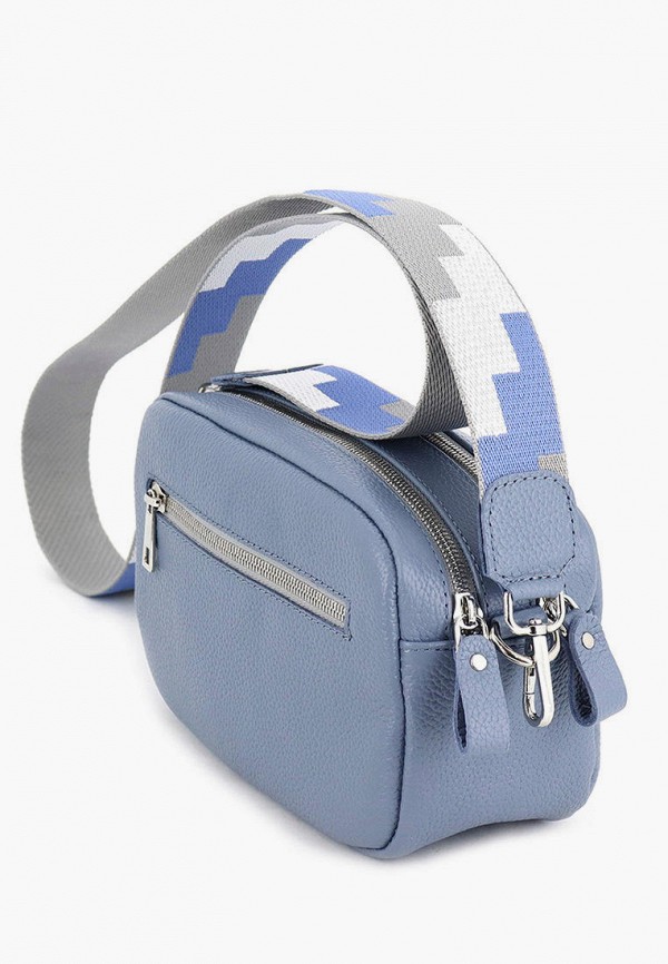 фото Сумка solo