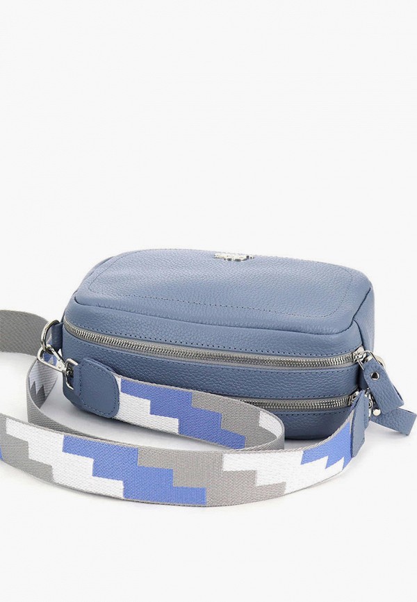 фото Сумка solo