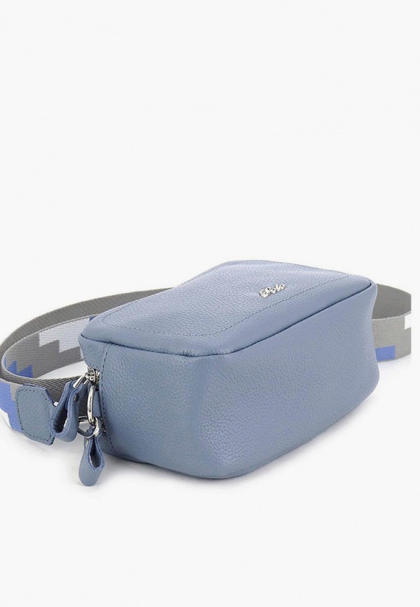 фото Сумка solo