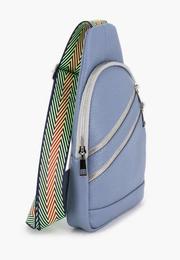 фото Сумка solo