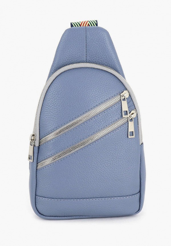 фото Сумка solo