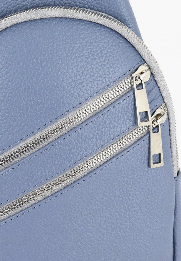 фото Сумка solo