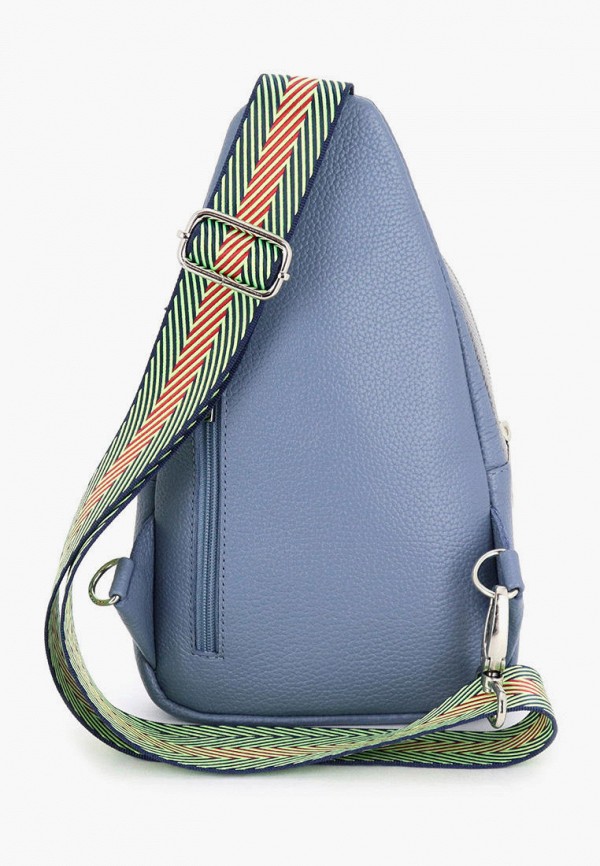 фото Сумка solo