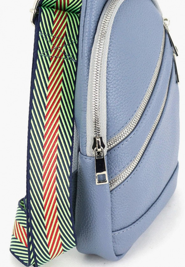 фото Сумка solo