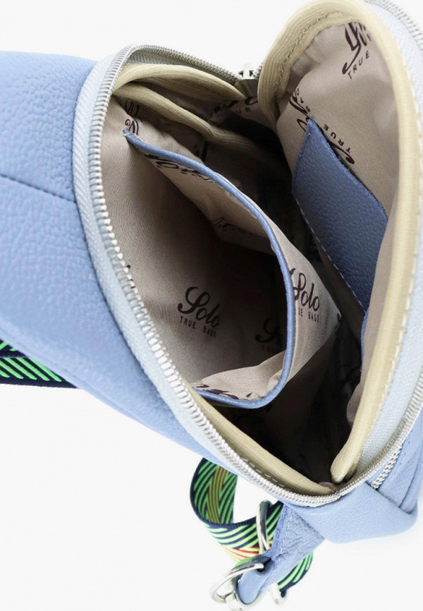 фото Сумка solo