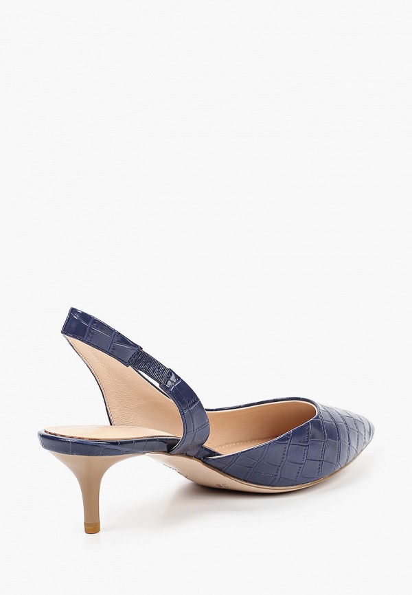 фото Туфли thomas munz