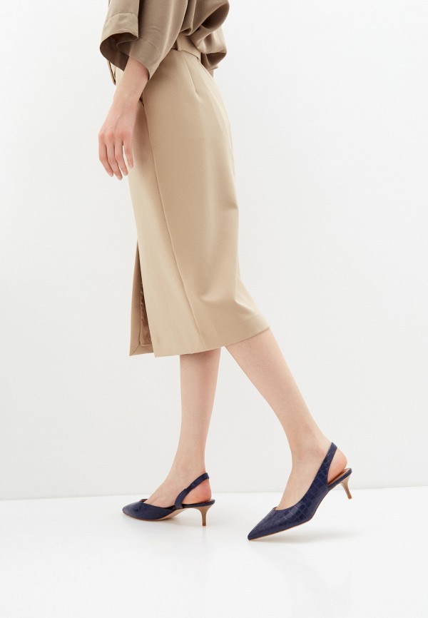 фото Туфли thomas munz