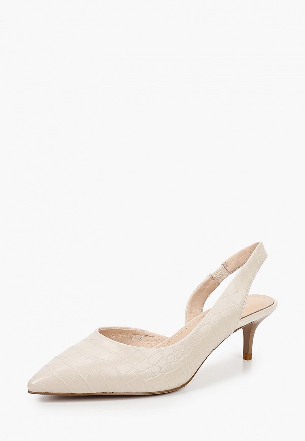 фото Туфли thomas munz