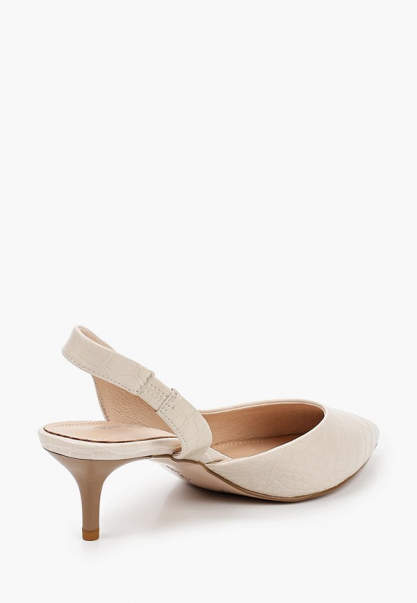 фото Туфли thomas munz