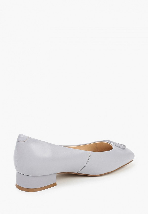 фото Туфли thomas munz