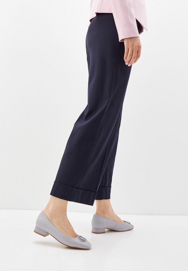 фото Туфли thomas munz