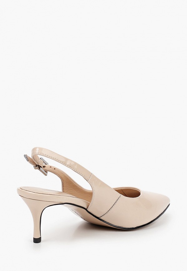 фото Туфли thomas munz