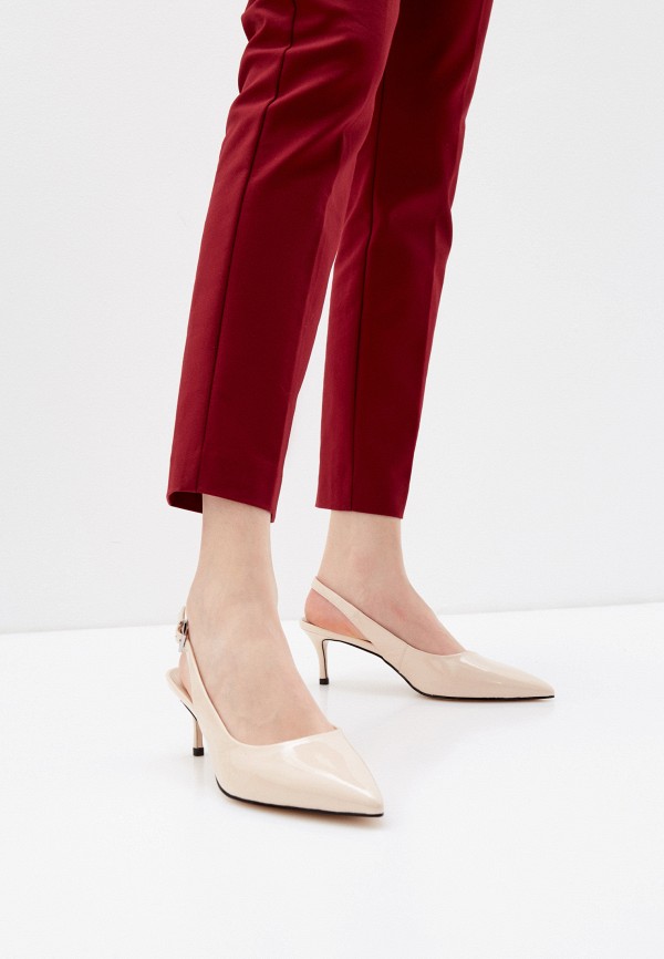 фото Туфли thomas munz