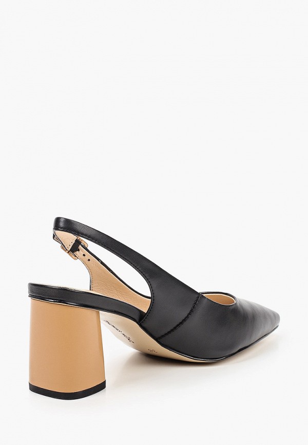 фото Туфли thomas munz