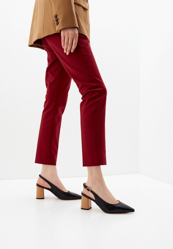 фото Туфли thomas munz