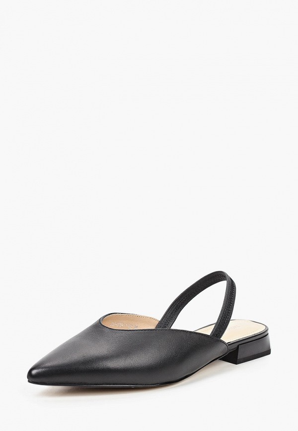 фото Туфли thomas munz