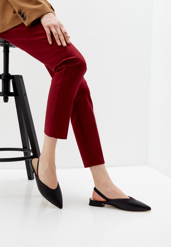 фото Туфли thomas munz