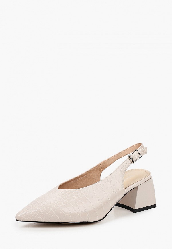 фото Туфли thomas munz