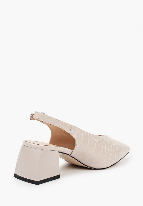 фото Туфли thomas munz