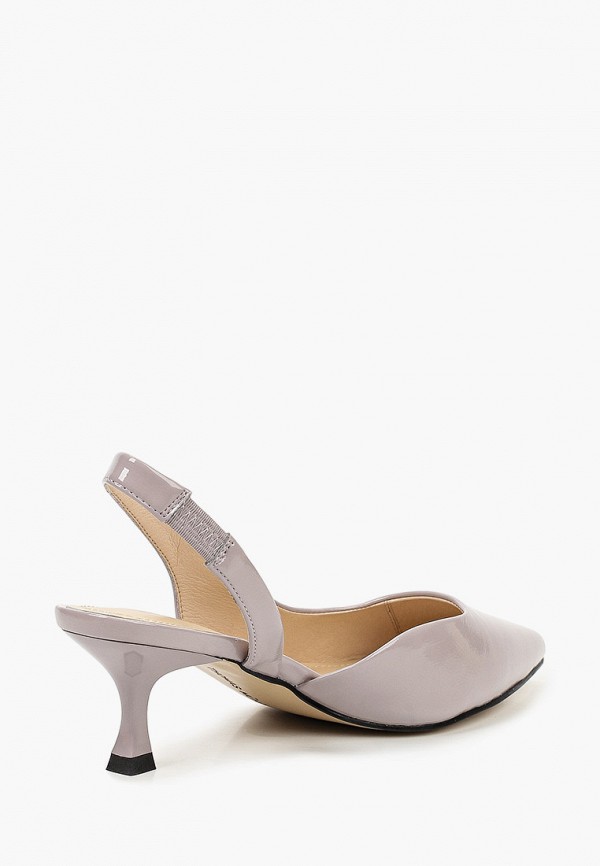 фото Туфли thomas munz