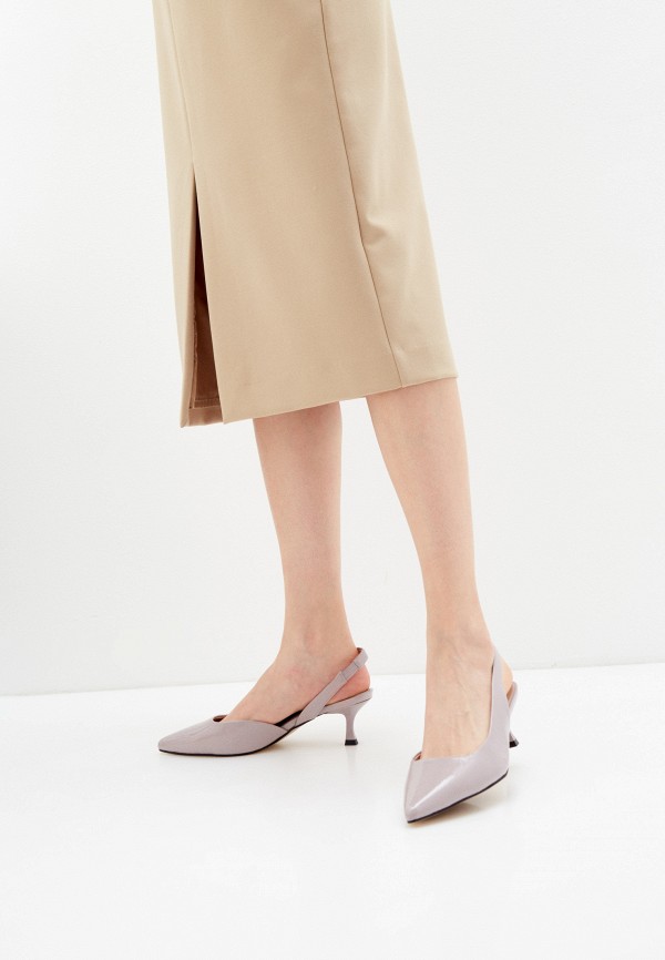 фото Туфли thomas munz